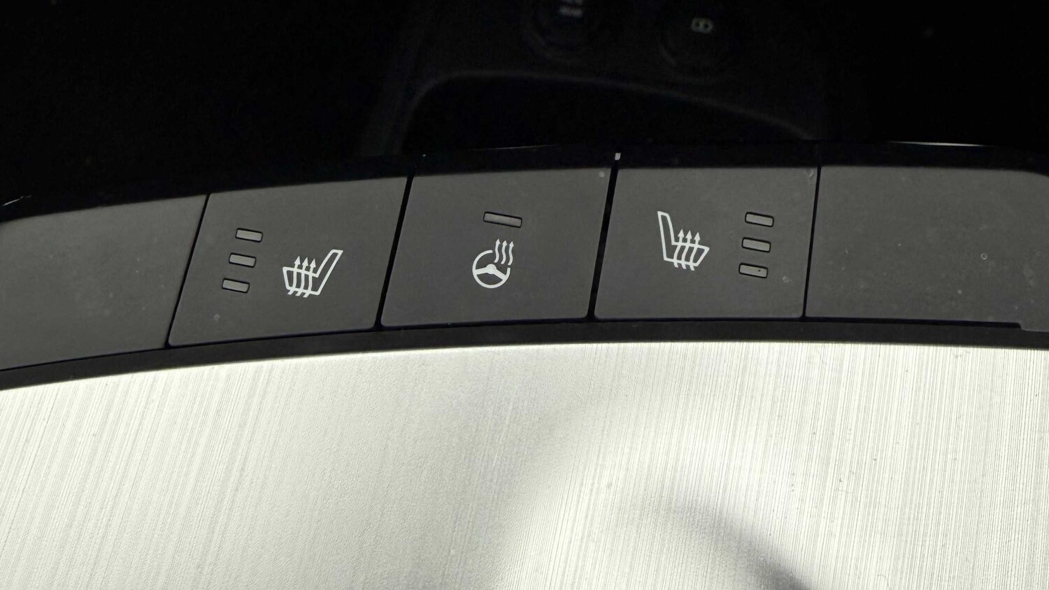 Used Kia EV6 2023 for sale - 77628342: Photo 22