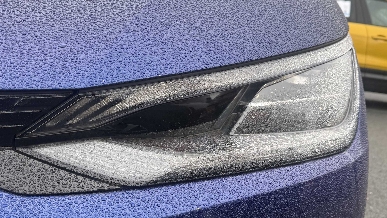 Used Kia EV6 2023 for sale - 77628342: Photo 27