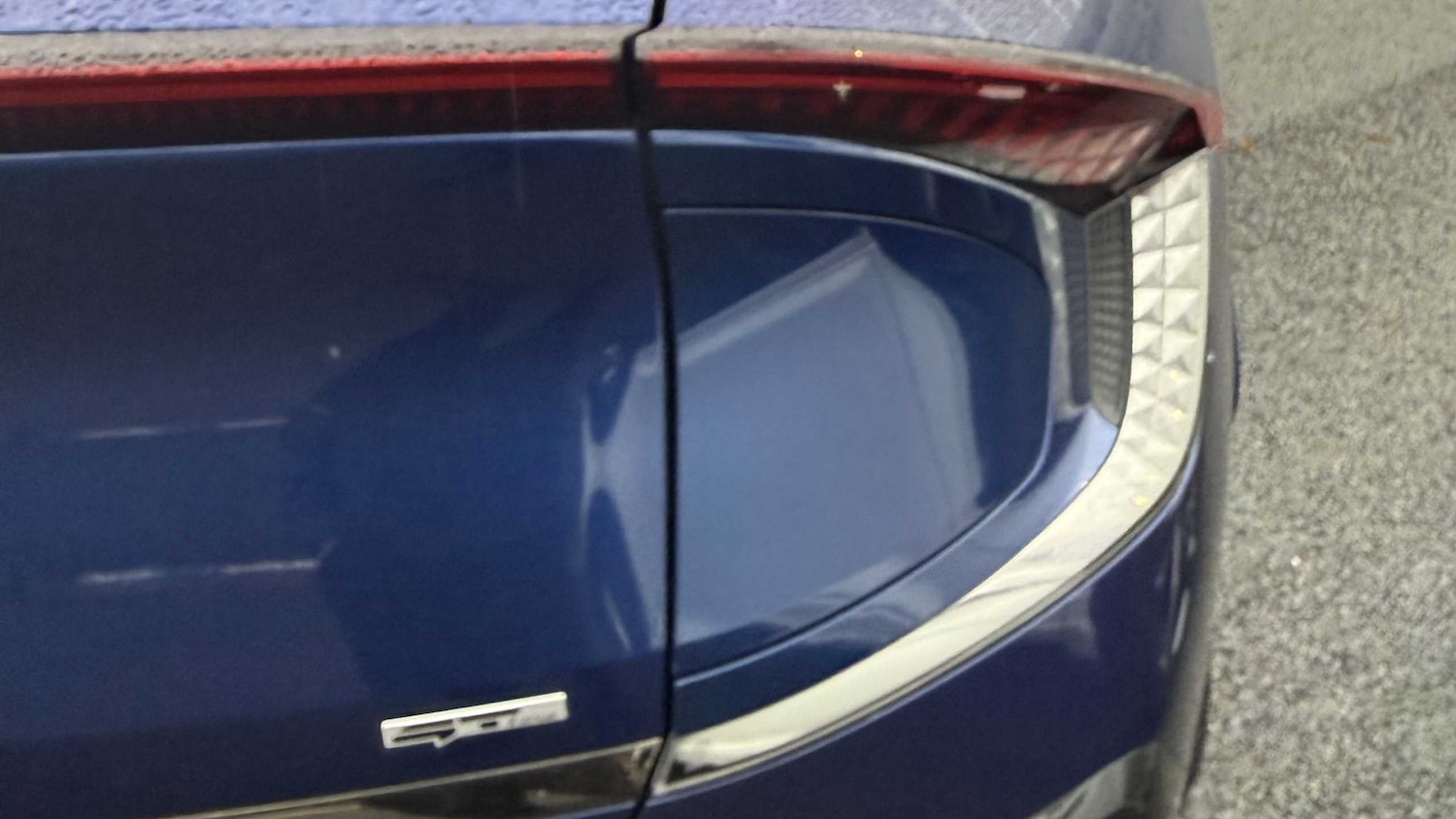 Used Kia EV6 2023 for sale - 77628342: Photo 28