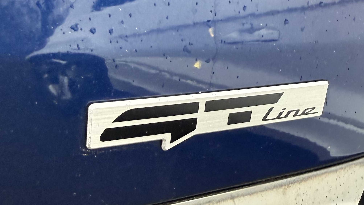 Used Kia EV6 2023 for sale - 77628342: Photo 29