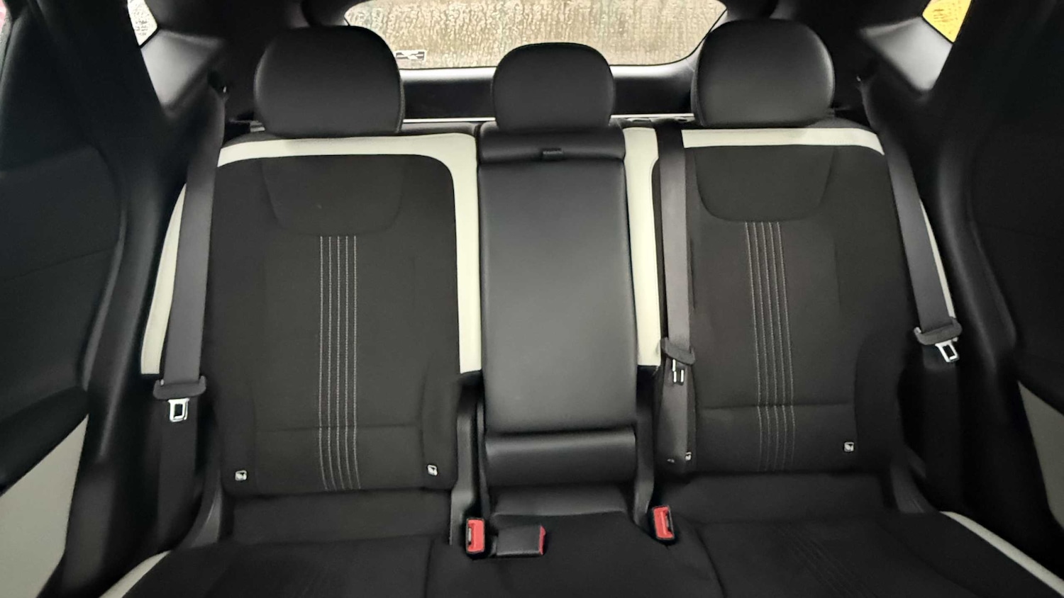 Used Kia EV6 2023 for sale - 77628342: Photo 8