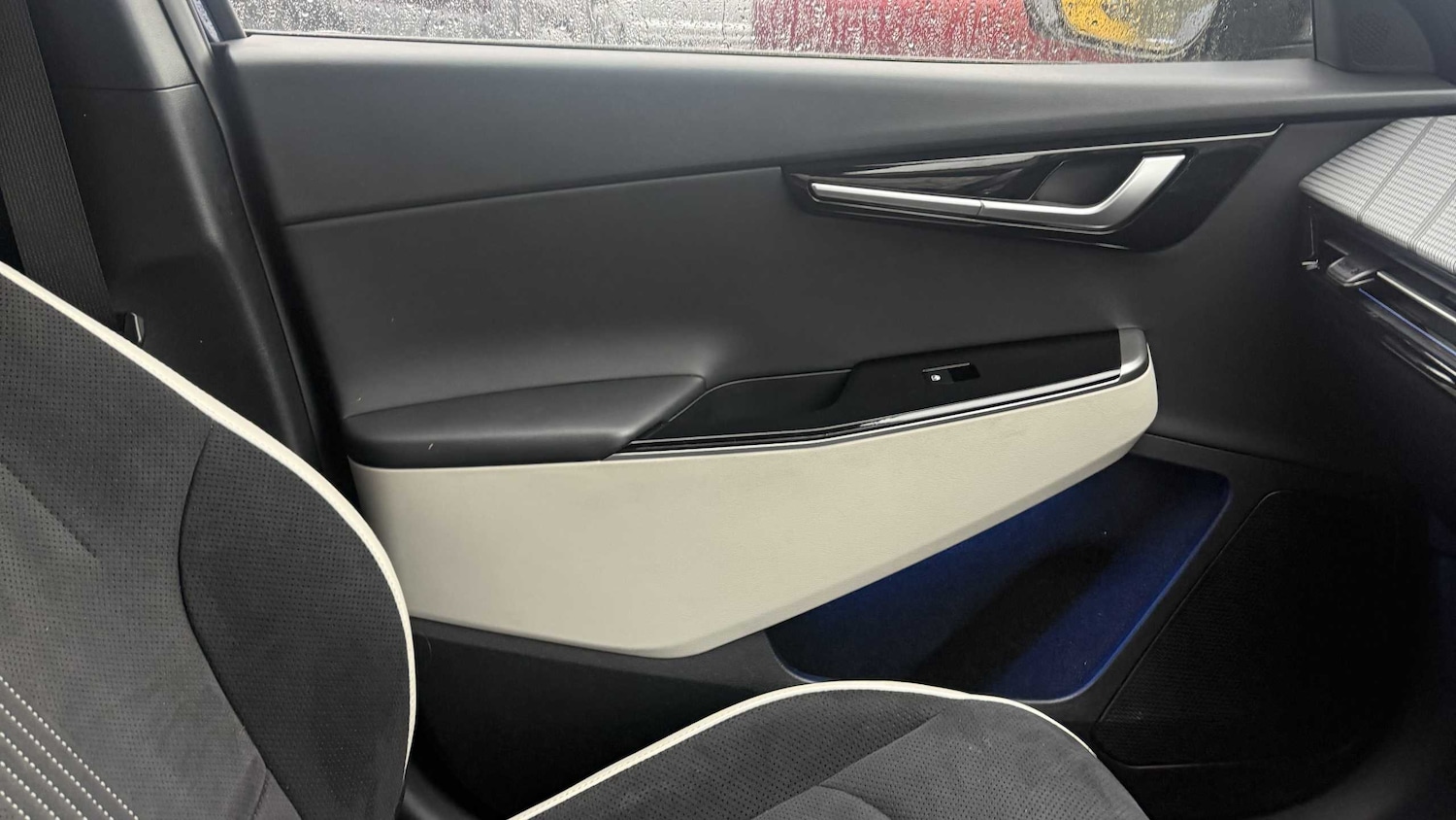 Used Kia EV6 2023 for sale - 77628342: Photo 9