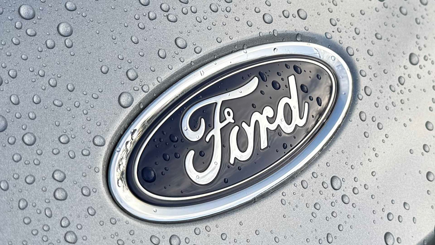 Used Ford Puma 2023 for sale - 76967874: Photo 10