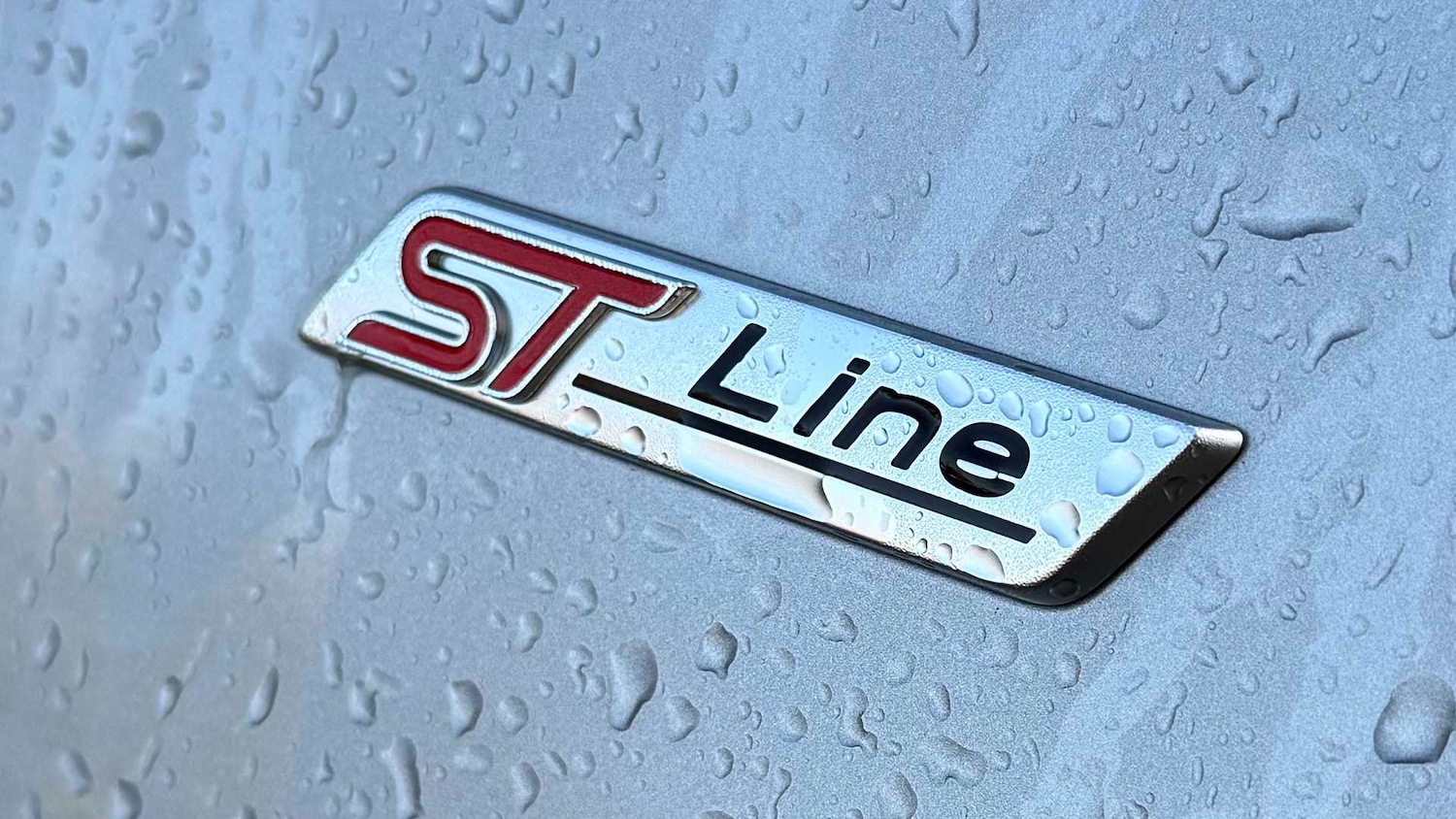 Used Ford Puma 2023 for sale - 76967874: Photo 11