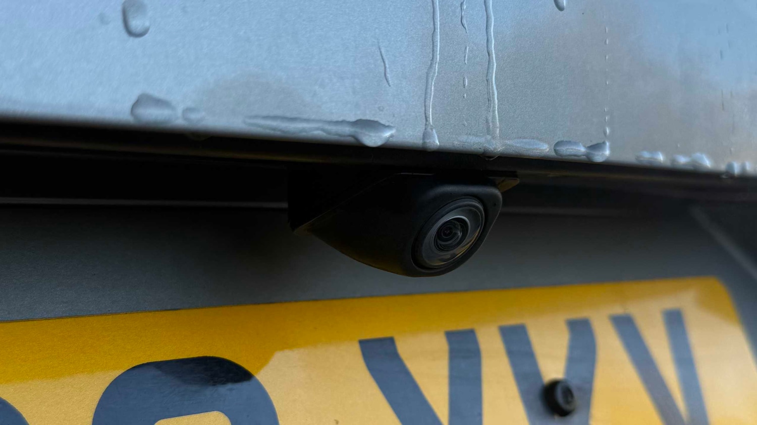 Used Ford Puma 2023 for sale - 76967874: Photo 13