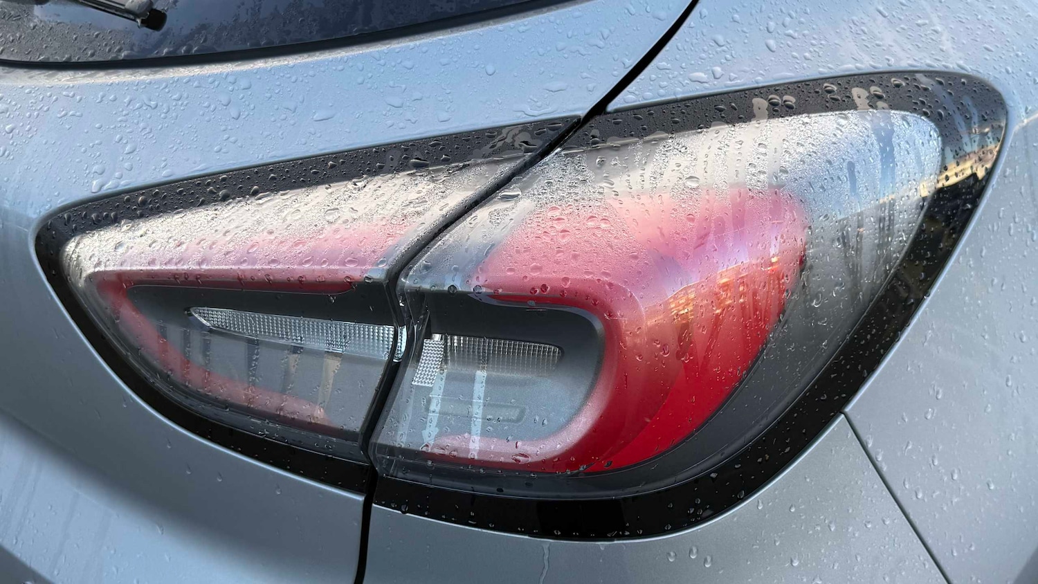 Used Ford Puma 2023 for sale - 76967874: Photo 15