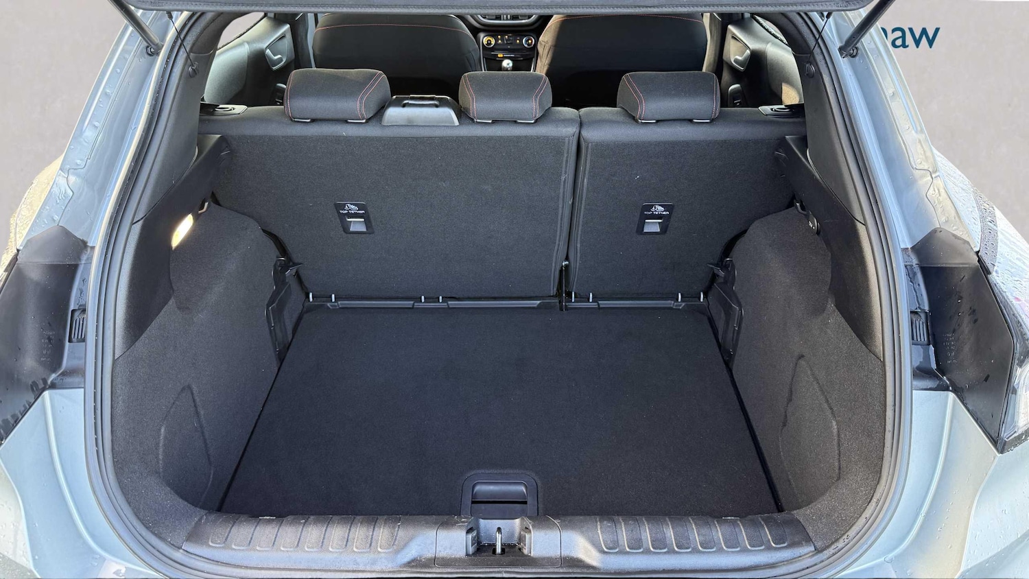 Used Ford Puma 2023 for sale - 76967874: Photo 29