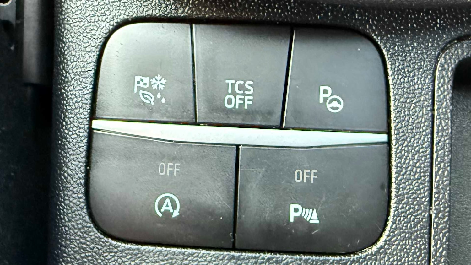 Used Ford Puma 2023 for sale - 76967874: Photo 33