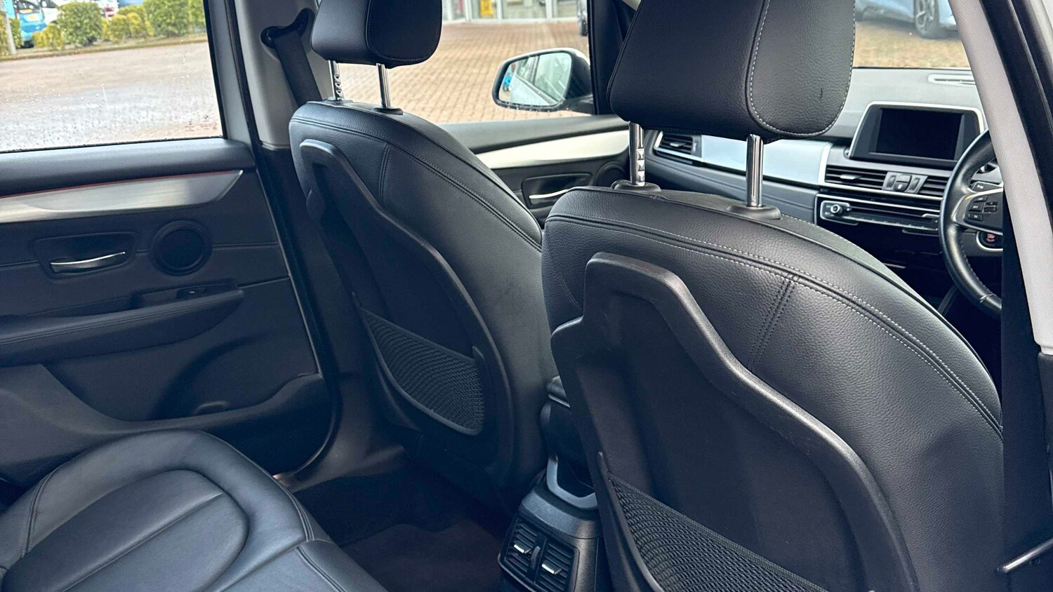 Used BMW 2 Series 2015 for sale - 77308454: Photo 10