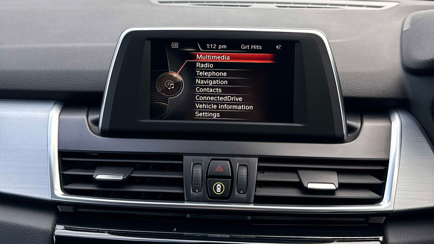 Used BMW 2 Series 2015 for sale - 77308454: Photo 13