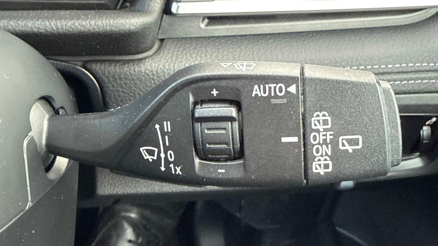 Used BMW 2 Series 2015 for sale - 77308454: Photo 19