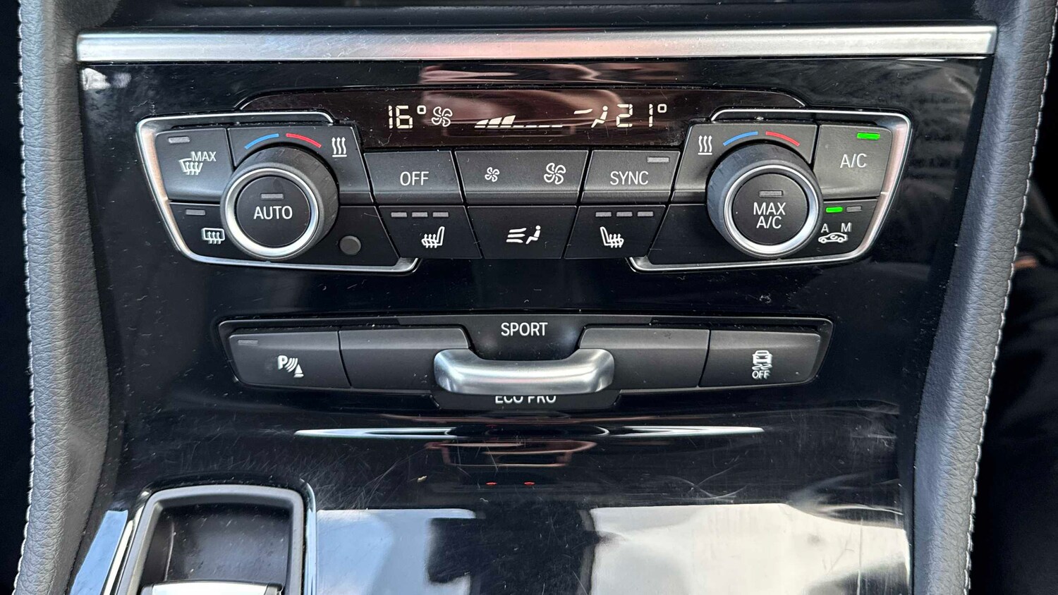 Used BMW 2 Series 2015 for sale - 77308454: Photo 21