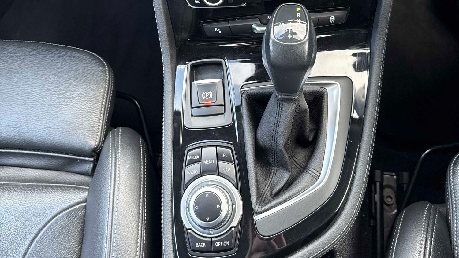 Used BMW 2 Series 2015 for sale - 77308454: Photo 22