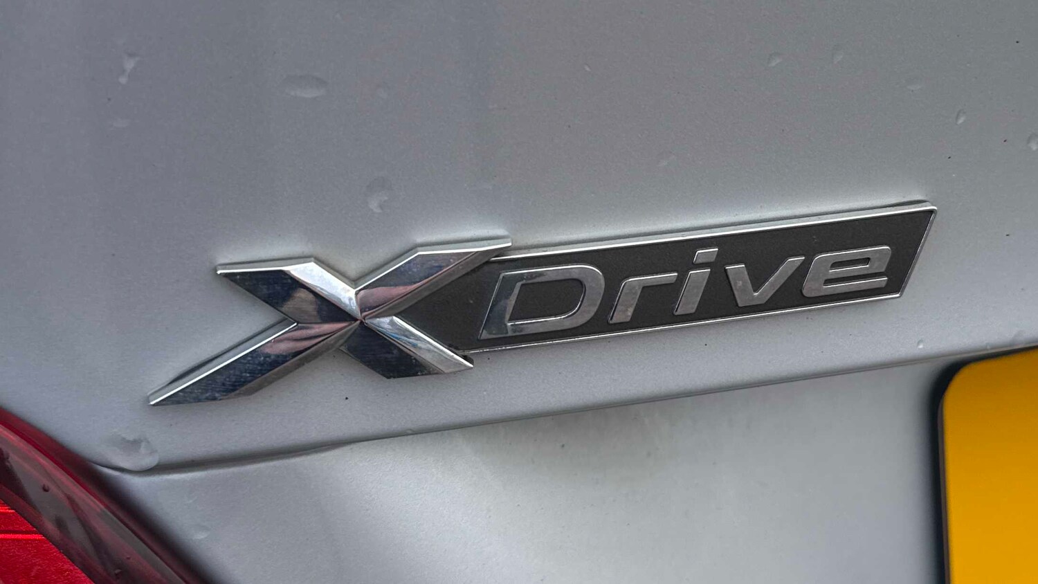 Used BMW 2 Series 2015 for sale - 77308454: Photo 25