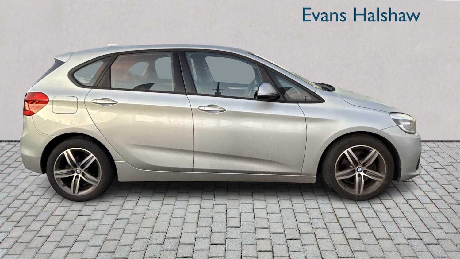 Used BMW 2 Series 2015 for sale - 77308454: Photo 4