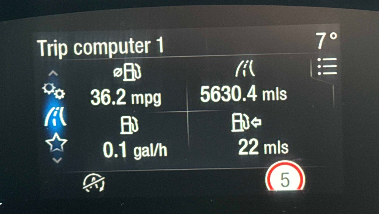 Used Ford Focus 2019 for sale - 77194382: Photo 12