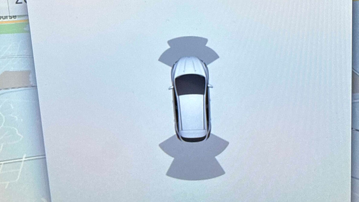 Used Ford Focus 2019 for sale - 77194382: Photo 15