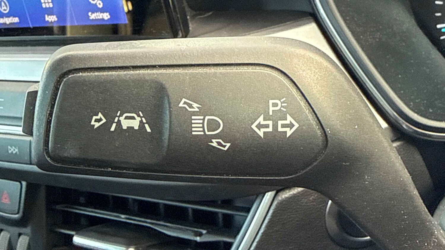 Used Ford Focus 2019 for sale - 77194382: Photo 19