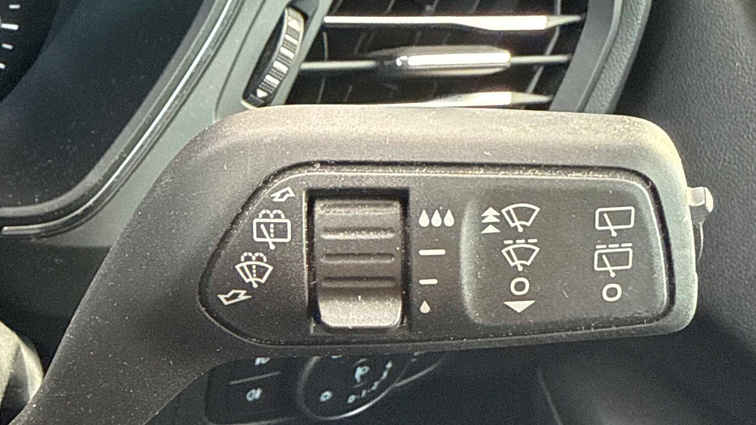 Used Ford Focus 2019 for sale - 77194382: Photo 20