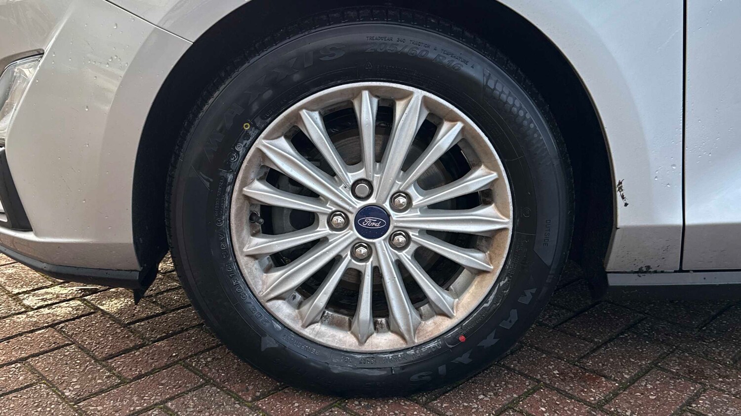 Used Ford Focus 2019 for sale - 77194382: Photo 28