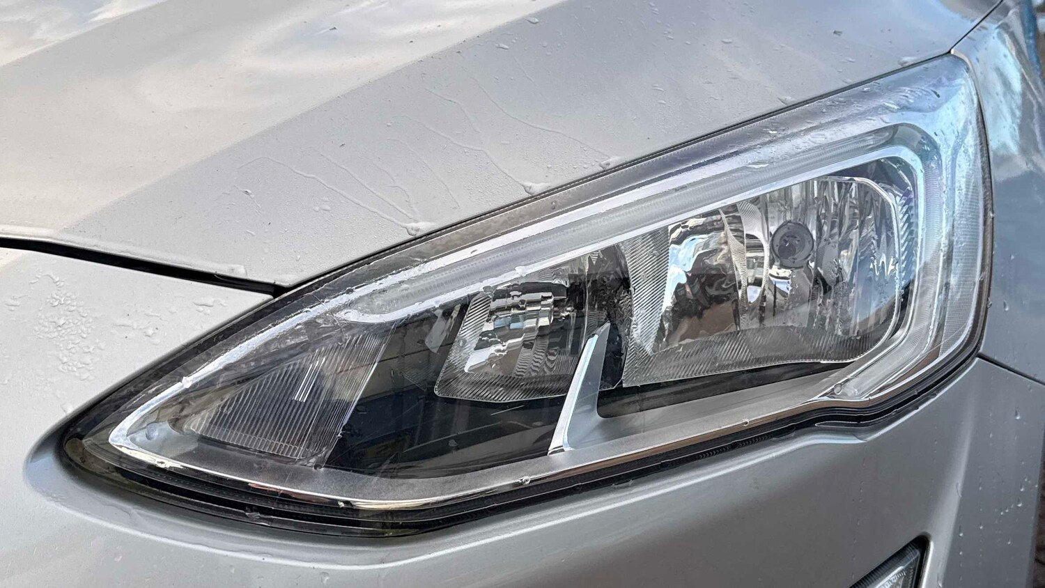 Used Ford Focus 2019 for sale - 77194382: Photo 30