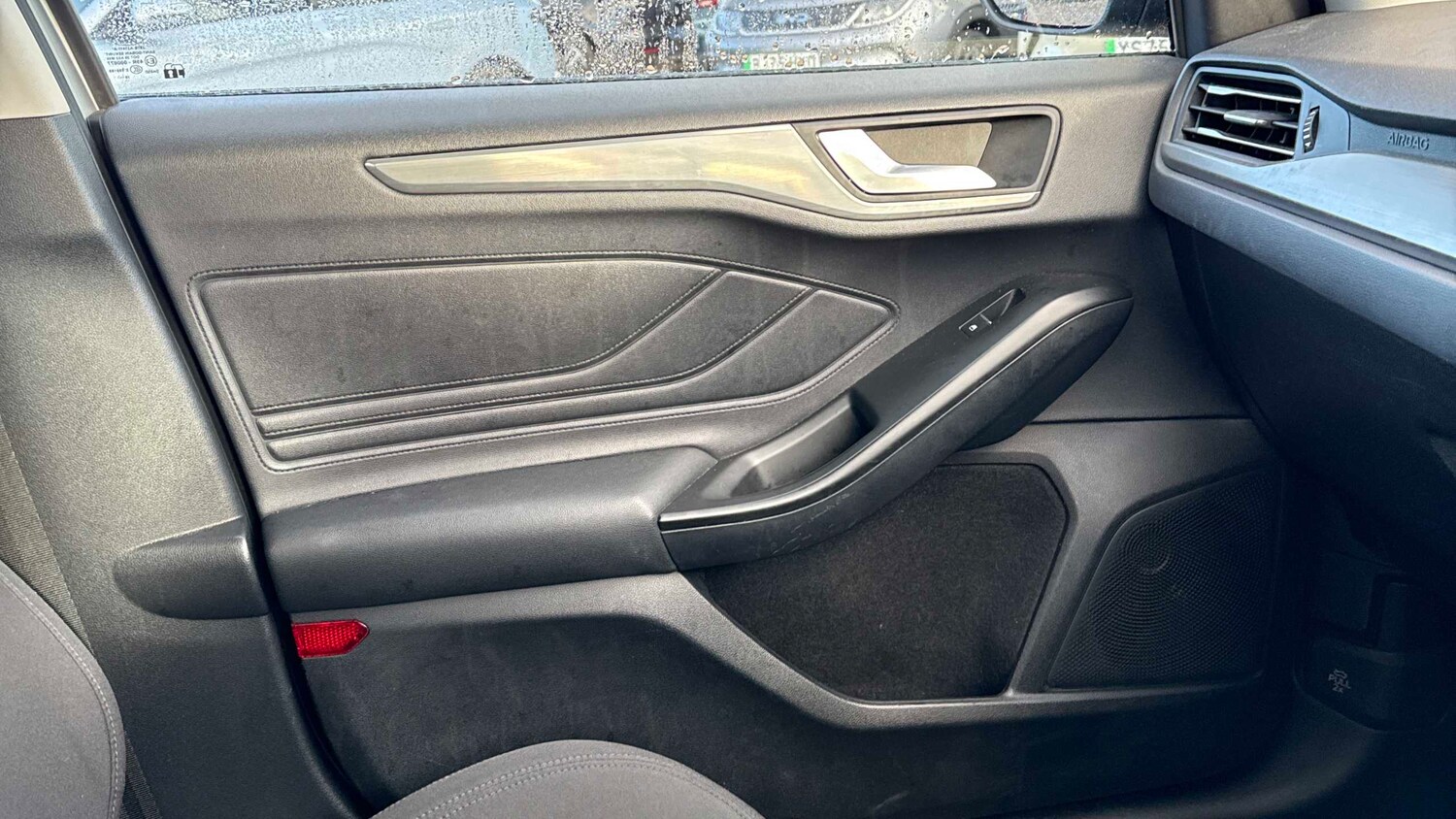 Used Ford Focus 2019 for sale - 77194382: Photo 9