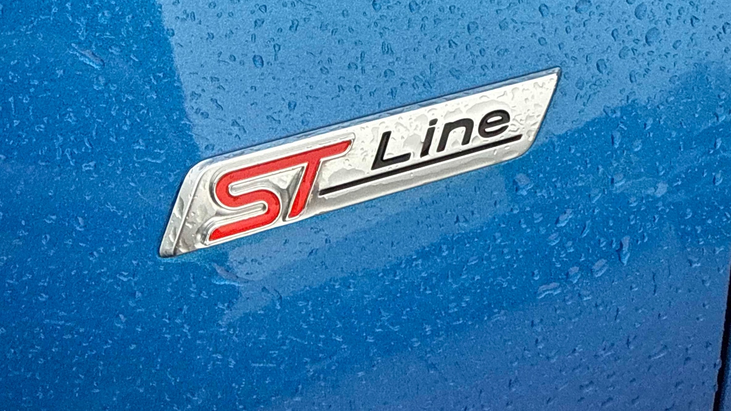 Used Ford Puma 2023 for sale - 76774347: Photo 11