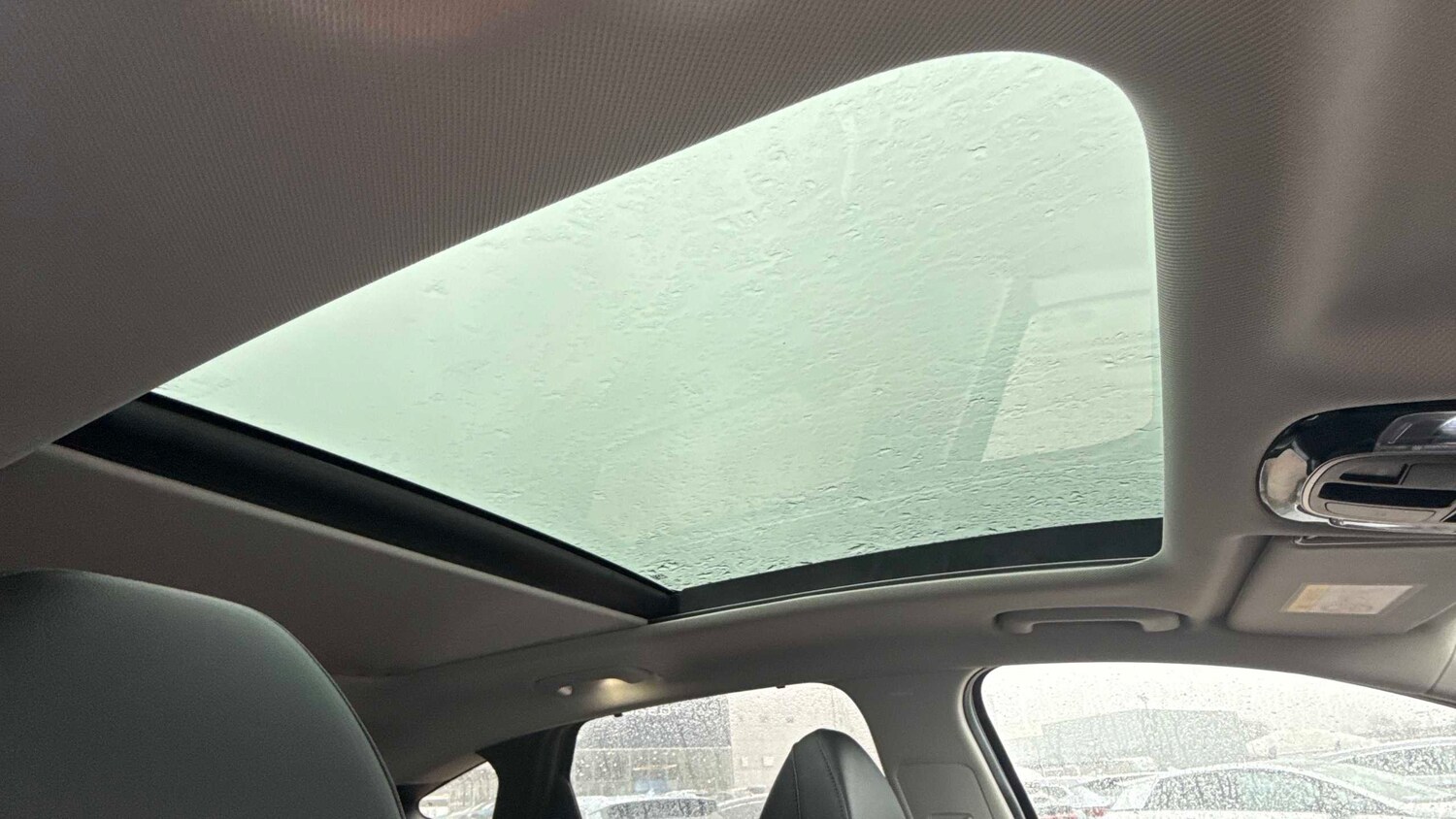 Used Hyundai TUCSON 2023 for sale - 78052431: Photo 12