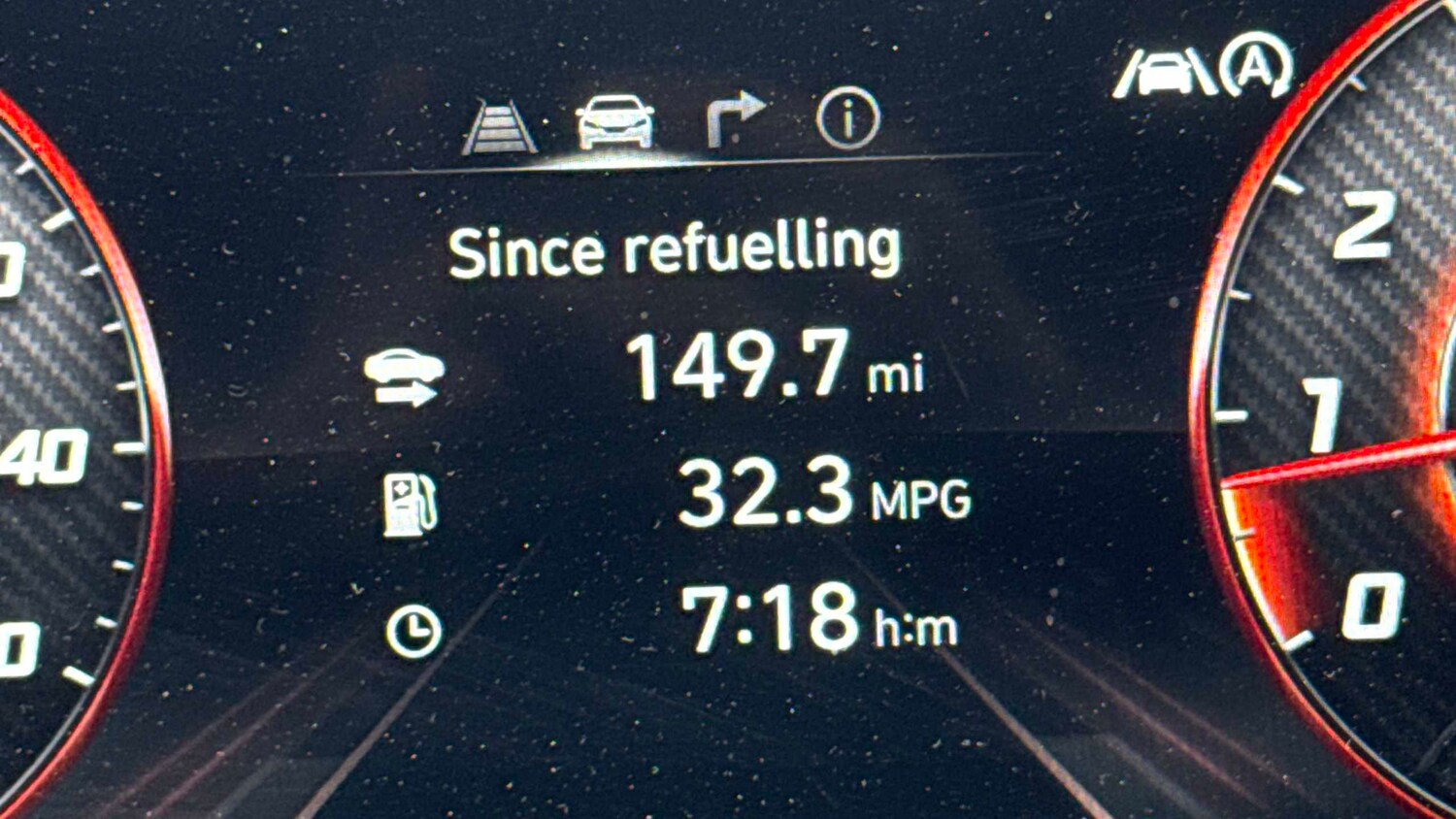 Used Hyundai TUCSON 2023 for sale - 78052431: Photo 16