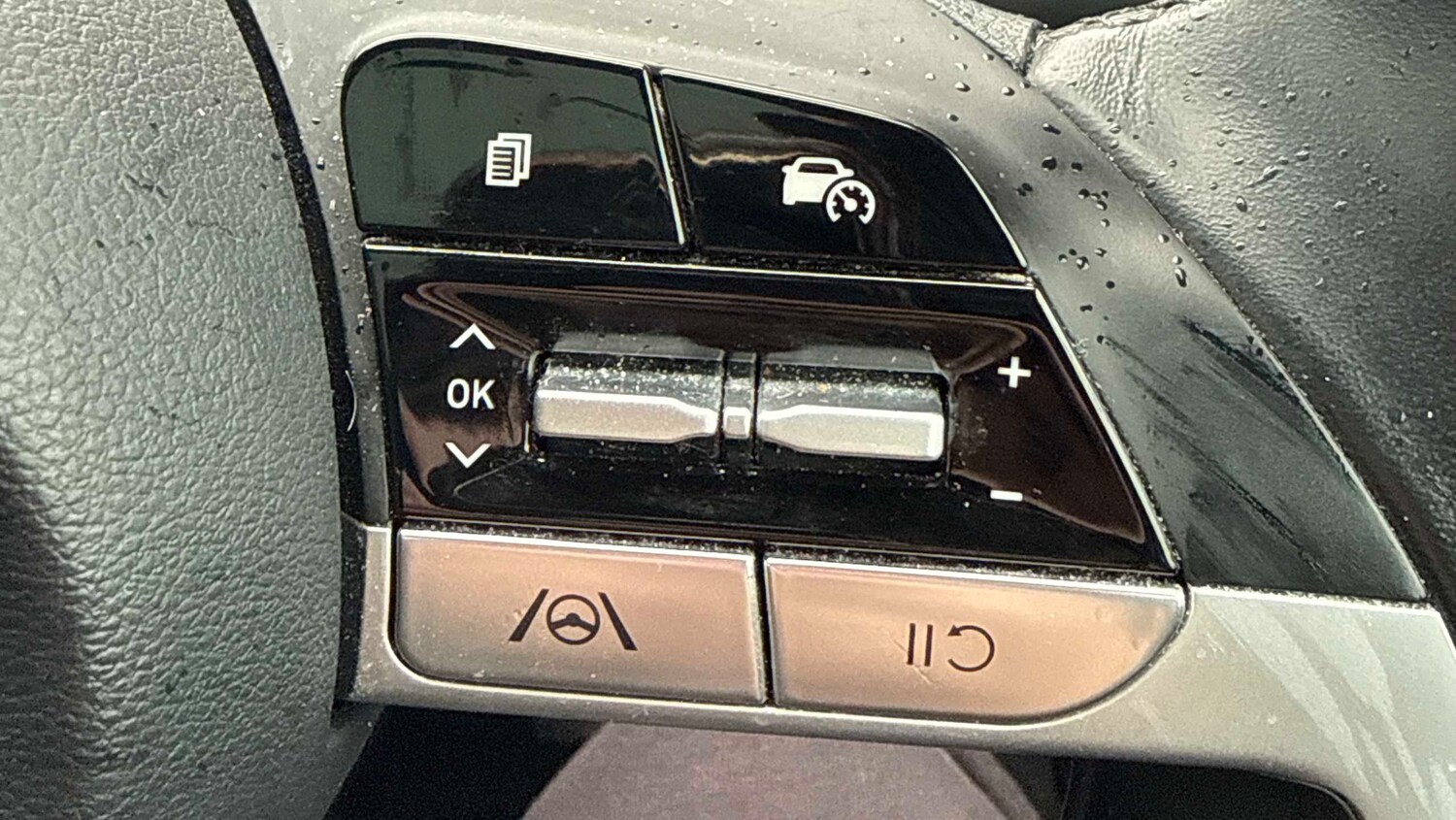 Used Hyundai TUCSON 2023 for sale - 78052431: Photo 20