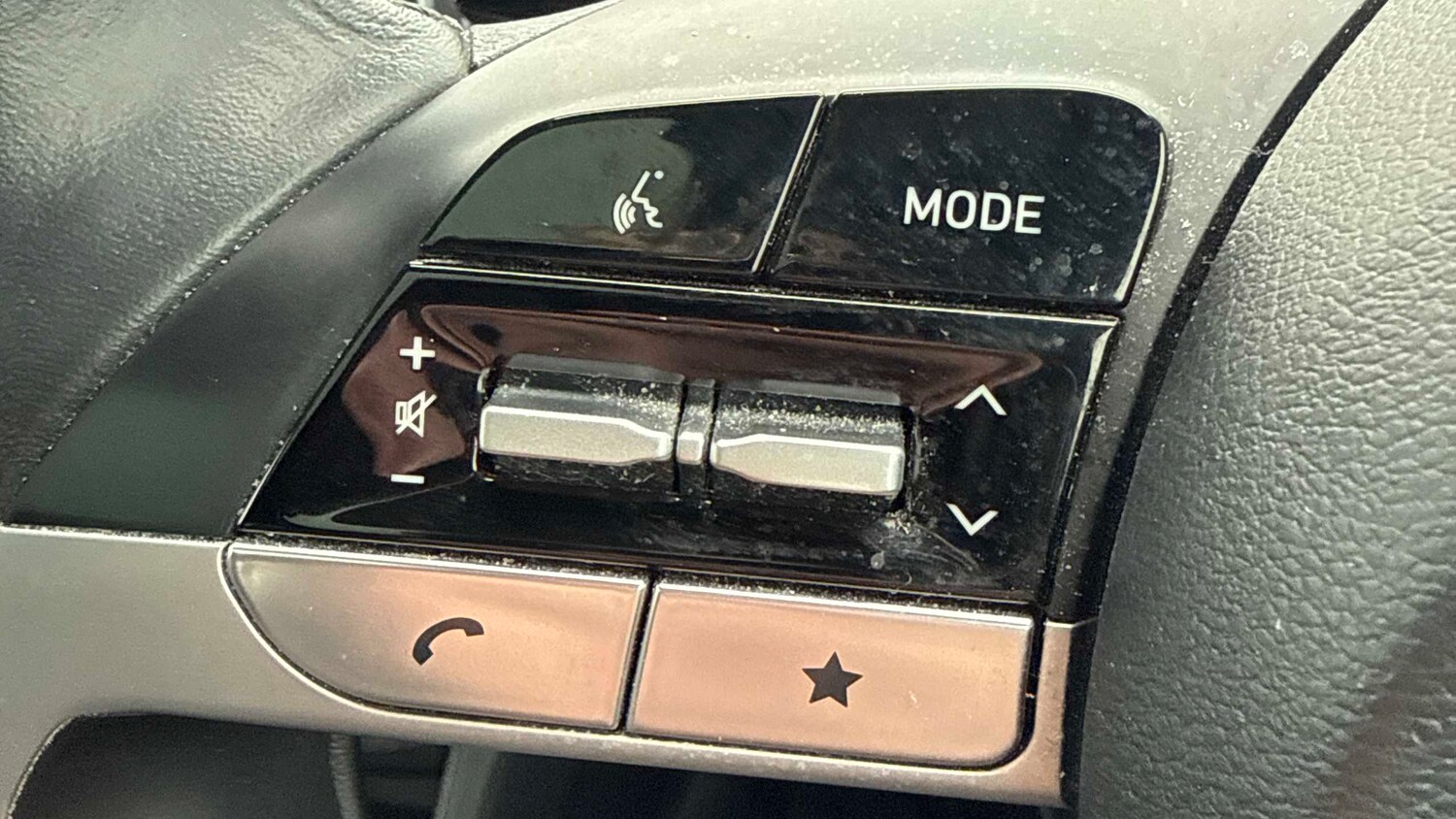 Used Hyundai TUCSON 2023 for sale - 78052431: Photo 21