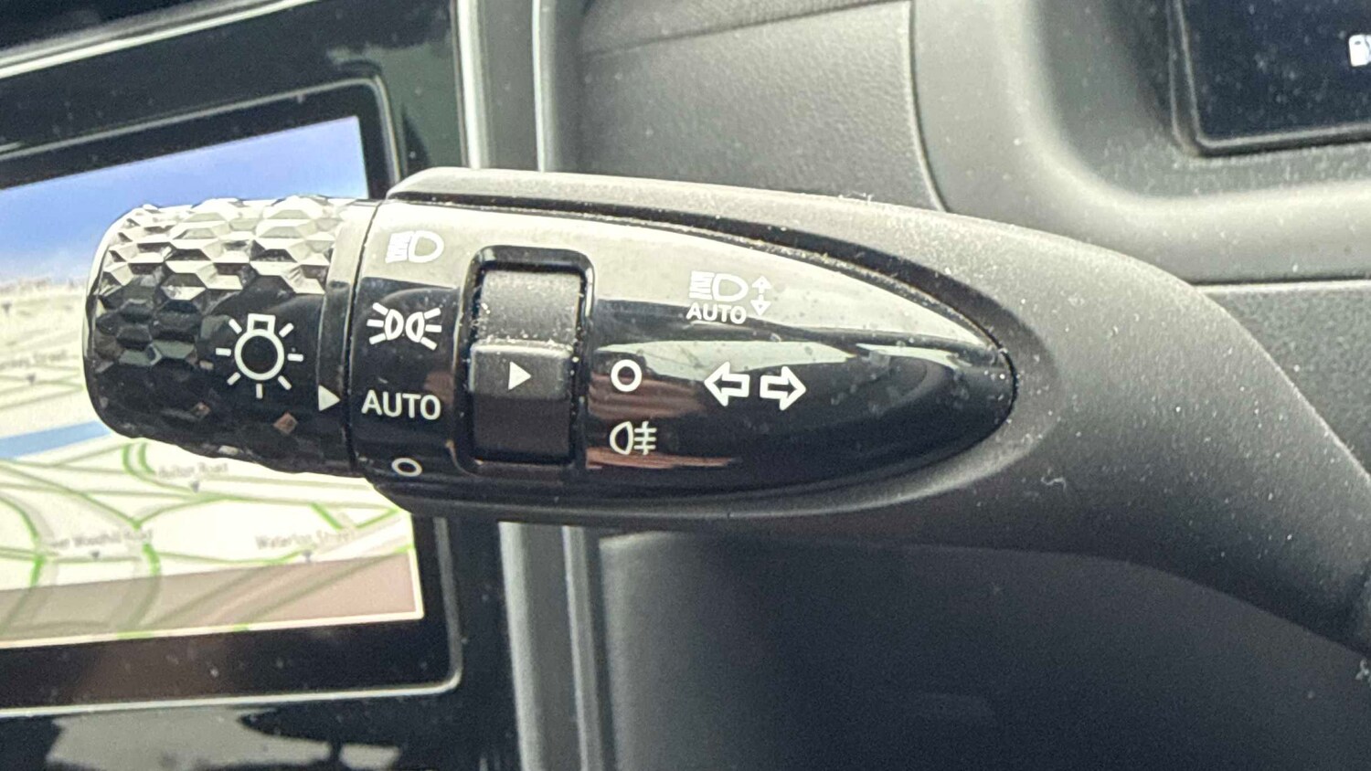 Used Hyundai TUCSON 2023 for sale - 78052431: Photo 22