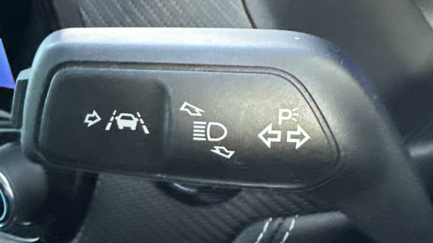 Used Ford Puma 2022 for sale - 76553238: Photo 20