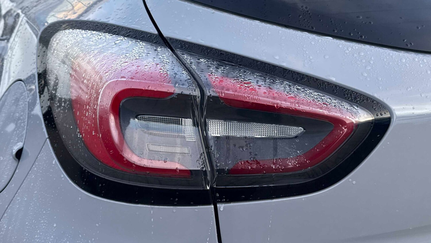 Used Ford Puma 2022 for sale - 76553238: Photo 33