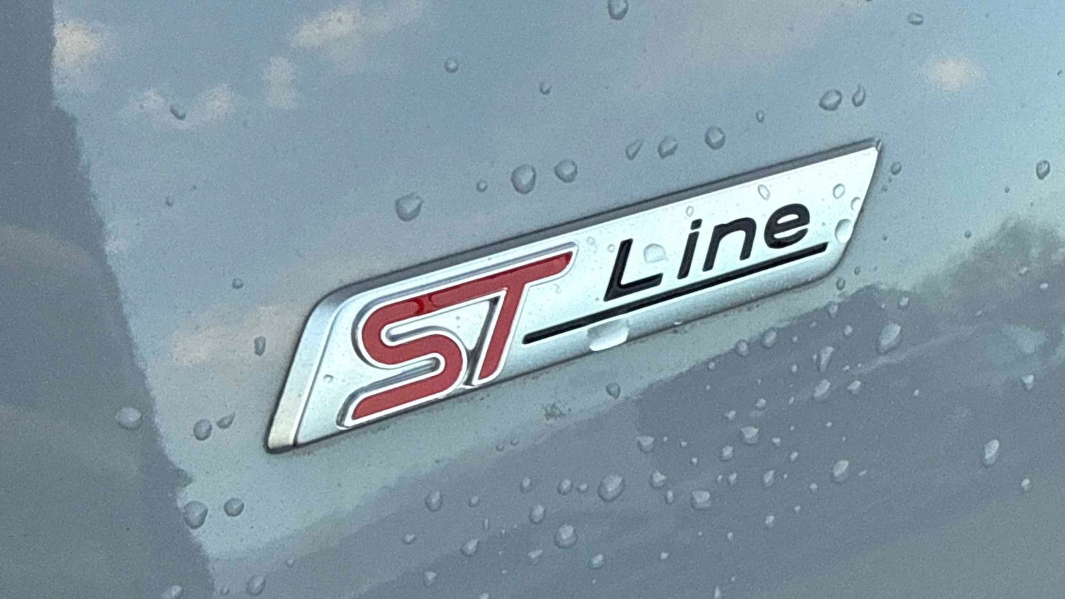 Used Ford Puma 2022 for sale - 76553238: Photo 34