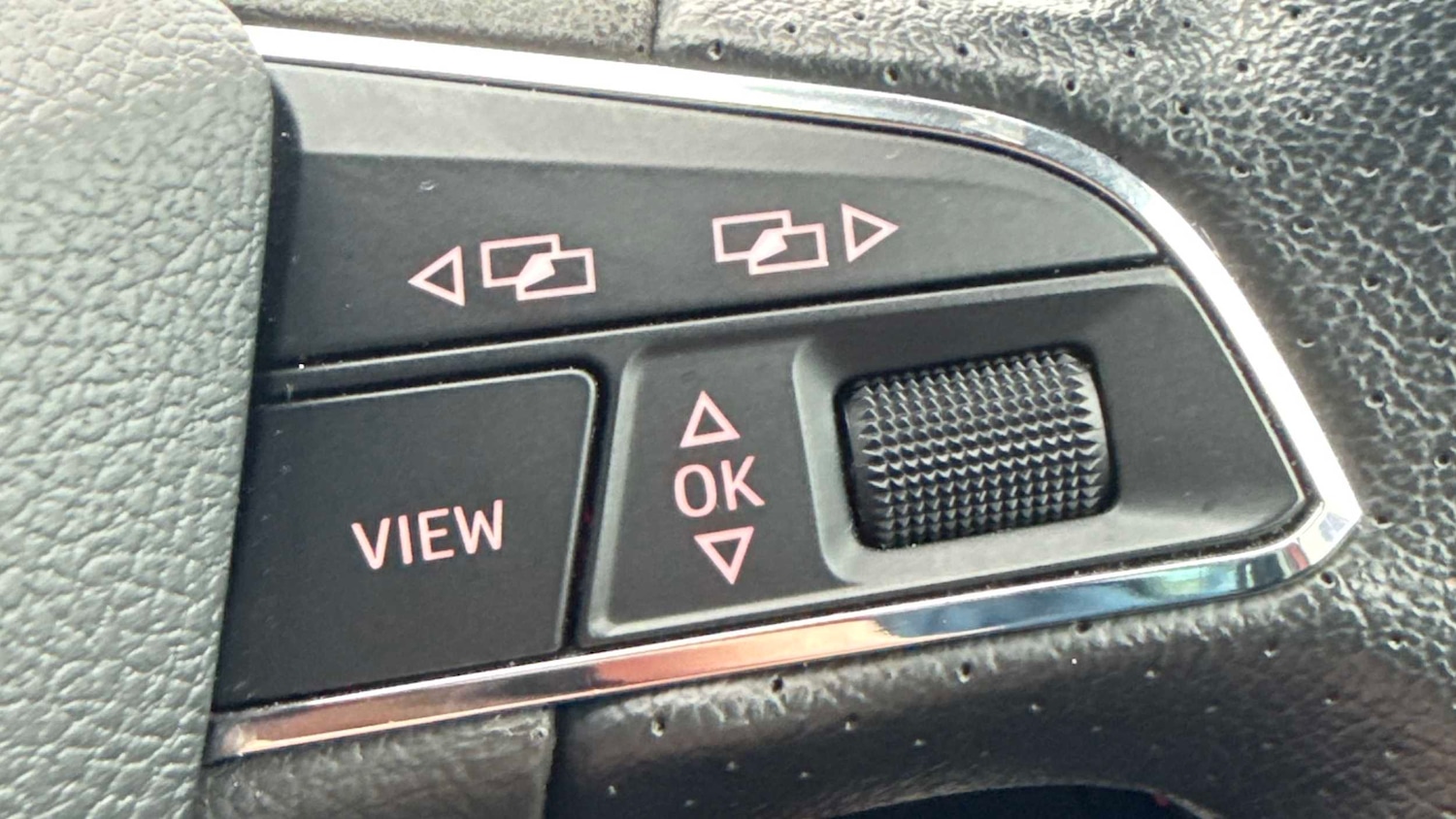 Used SEAT Ibiza 2021 for sale - 75968181: Photo 19