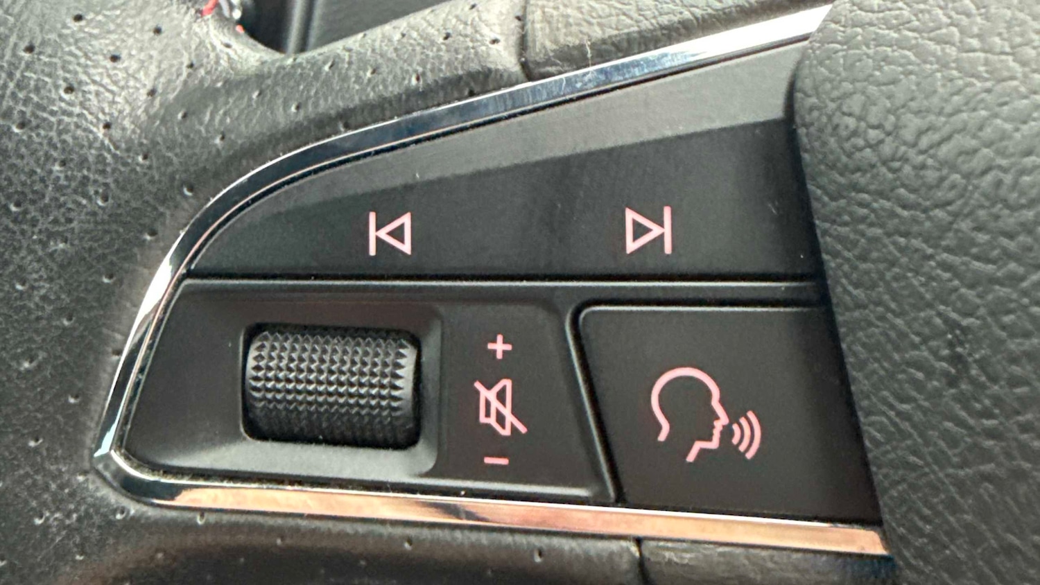 Used SEAT Ibiza 2021 for sale - 75968181: Photo 20