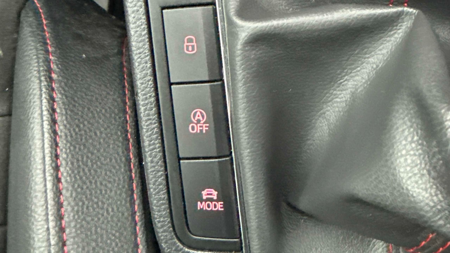 Used SEAT Ibiza 2021 for sale - 75968181: Photo 25