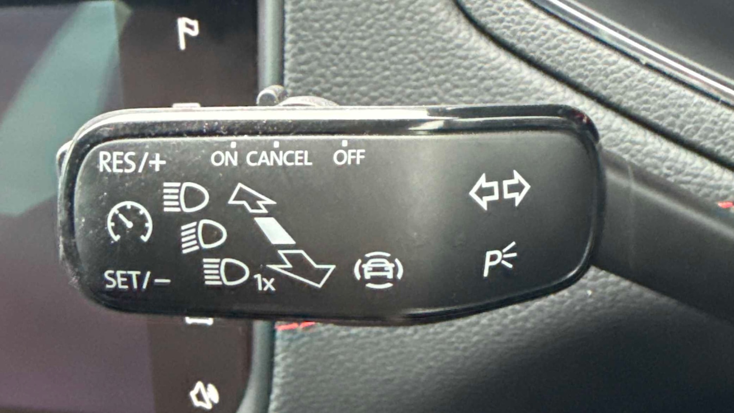 Used SEAT Ibiza 2021 for sale - 75968181: Photo 26