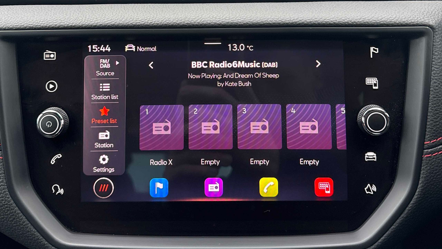 Used SEAT Ibiza 2021 for sale - 75968181: Photo 27