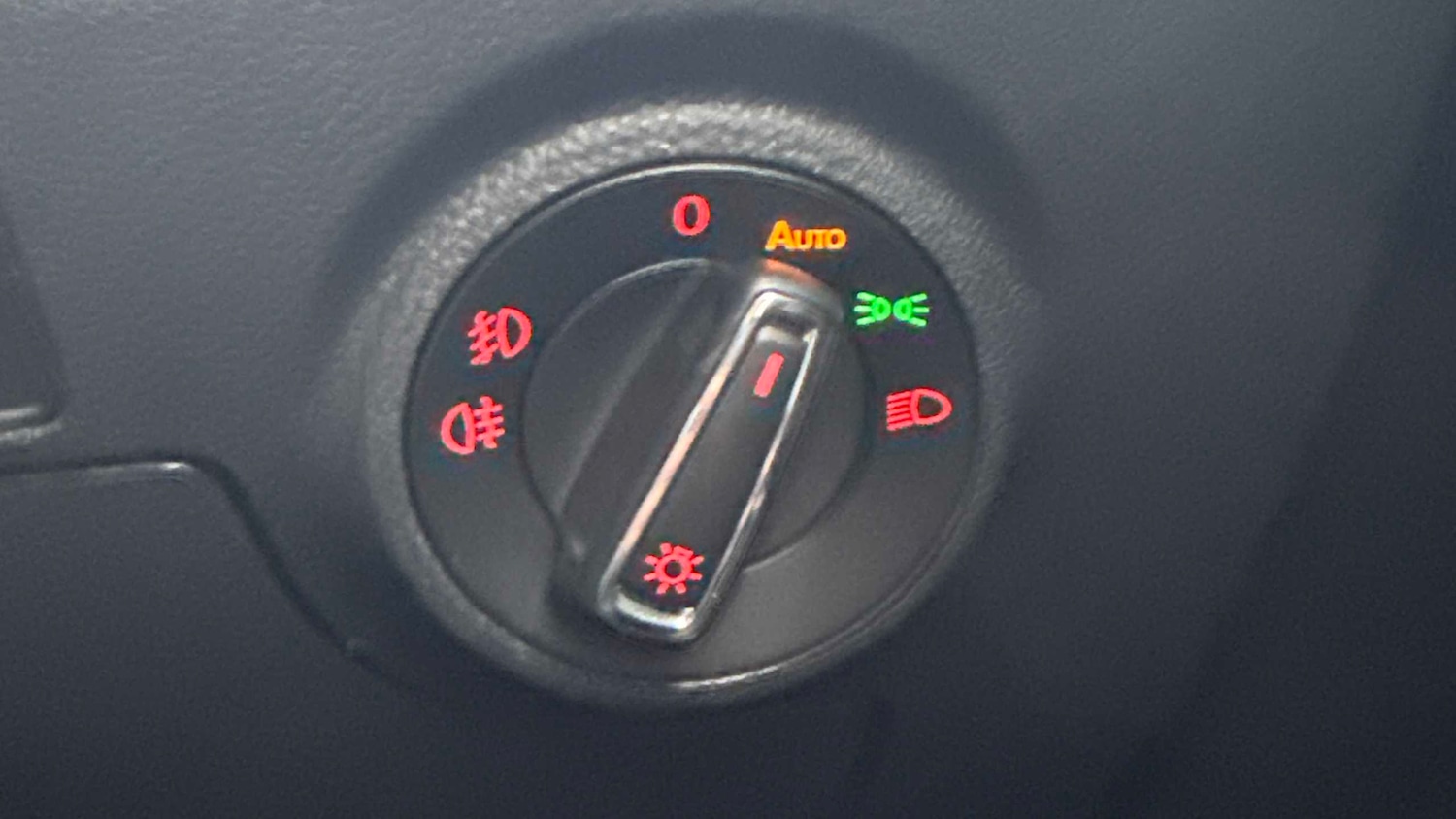 Used SEAT Ibiza 2021 for sale - 75968181: Photo 29