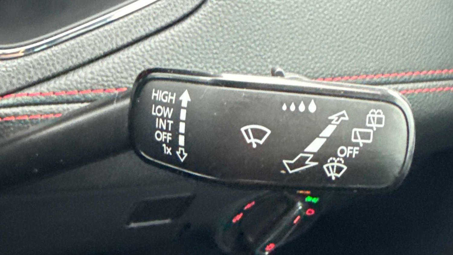 Used SEAT Ibiza 2021 for sale - 75968181: Photo 30