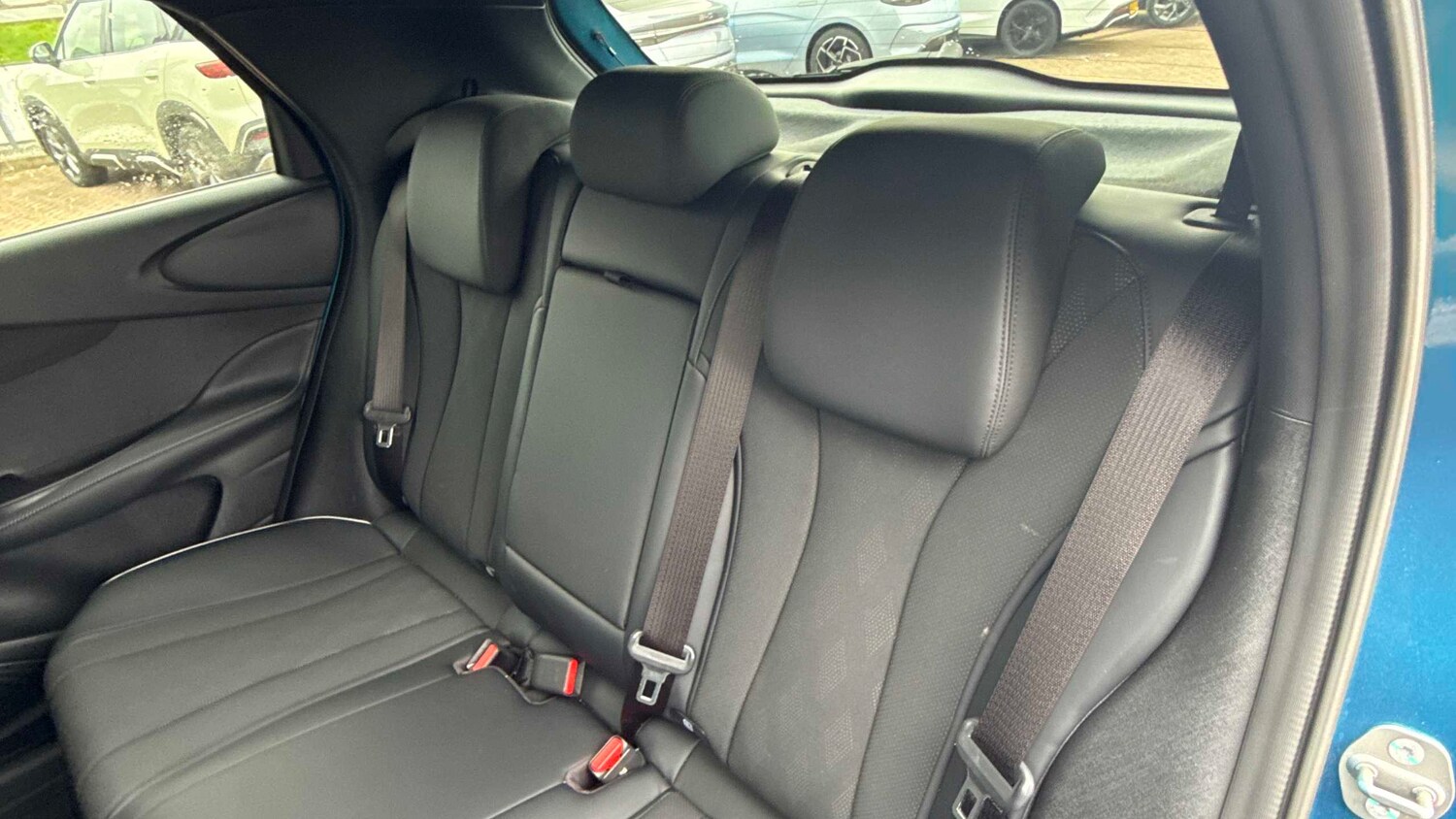 Used BYD Dolphin for sale - 78104965: Photo 10