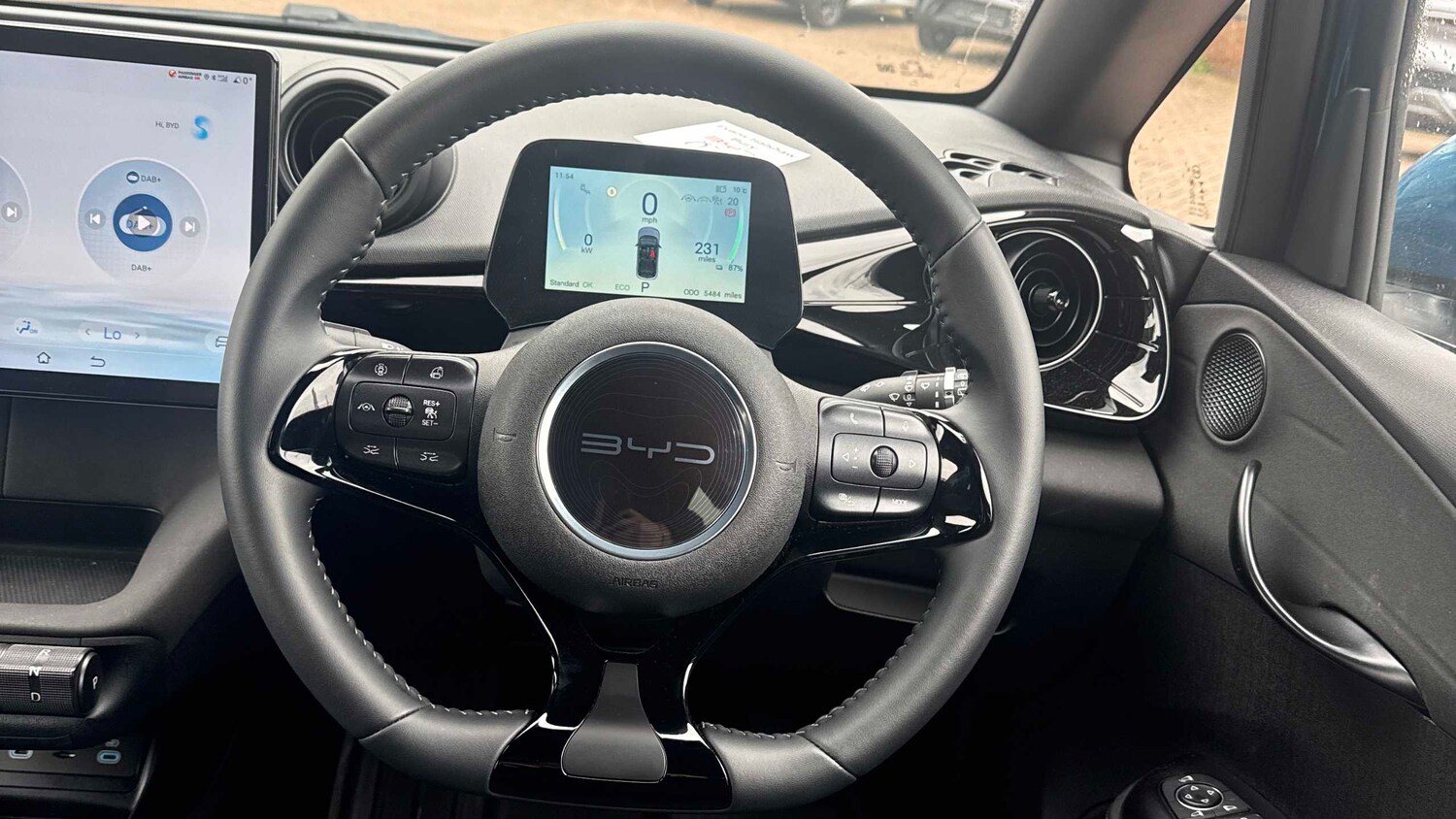 Used BYD Dolphin for sale - 78104965: Photo 12