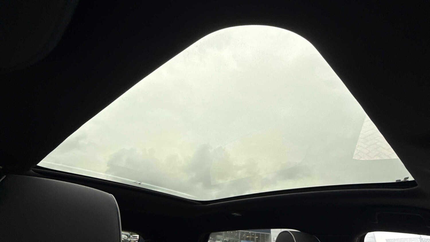 Used BYD Dolphin for sale - 78104965: Photo 13