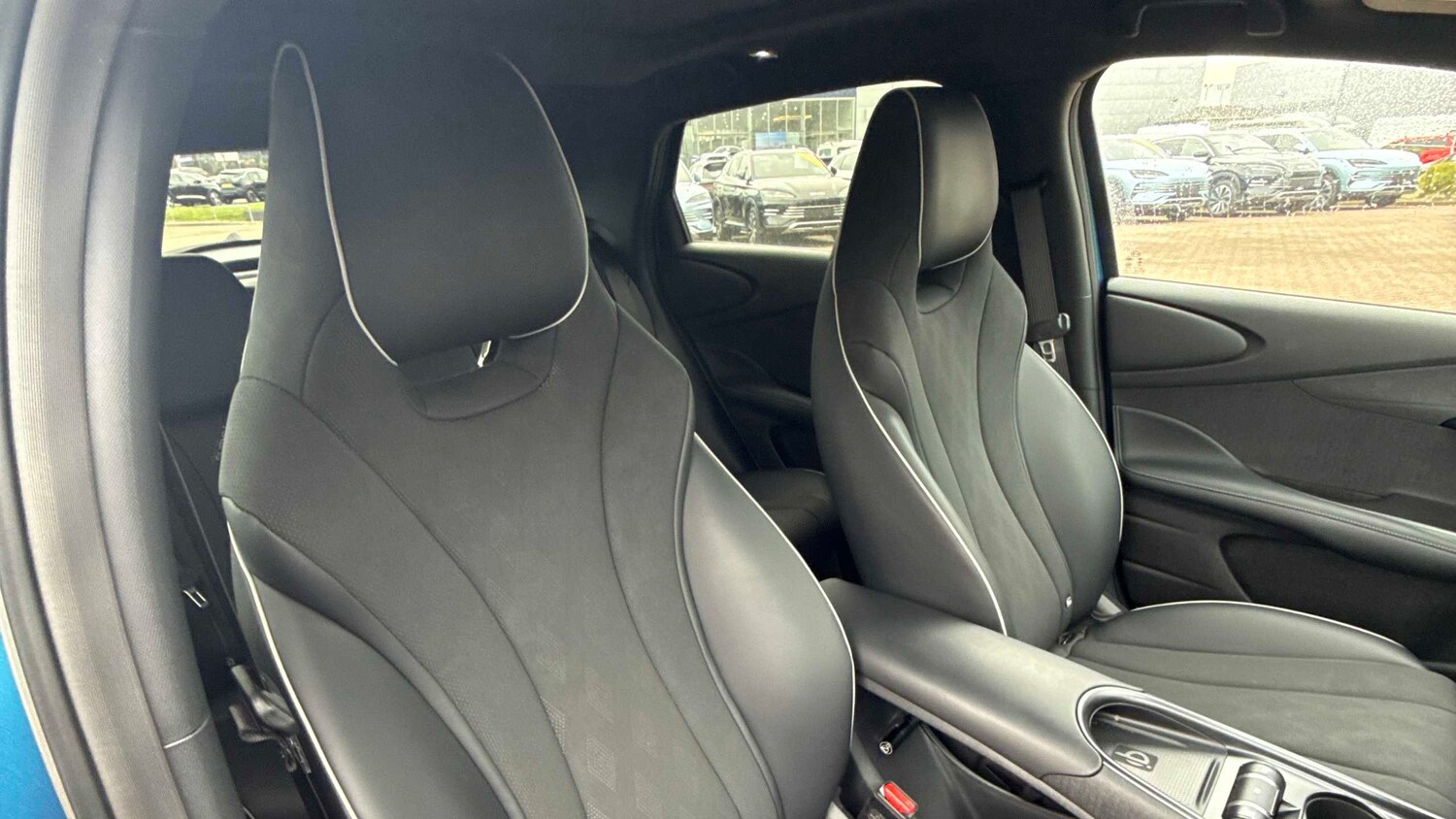 Used BYD Dolphin for sale - 78104965: Photo 15