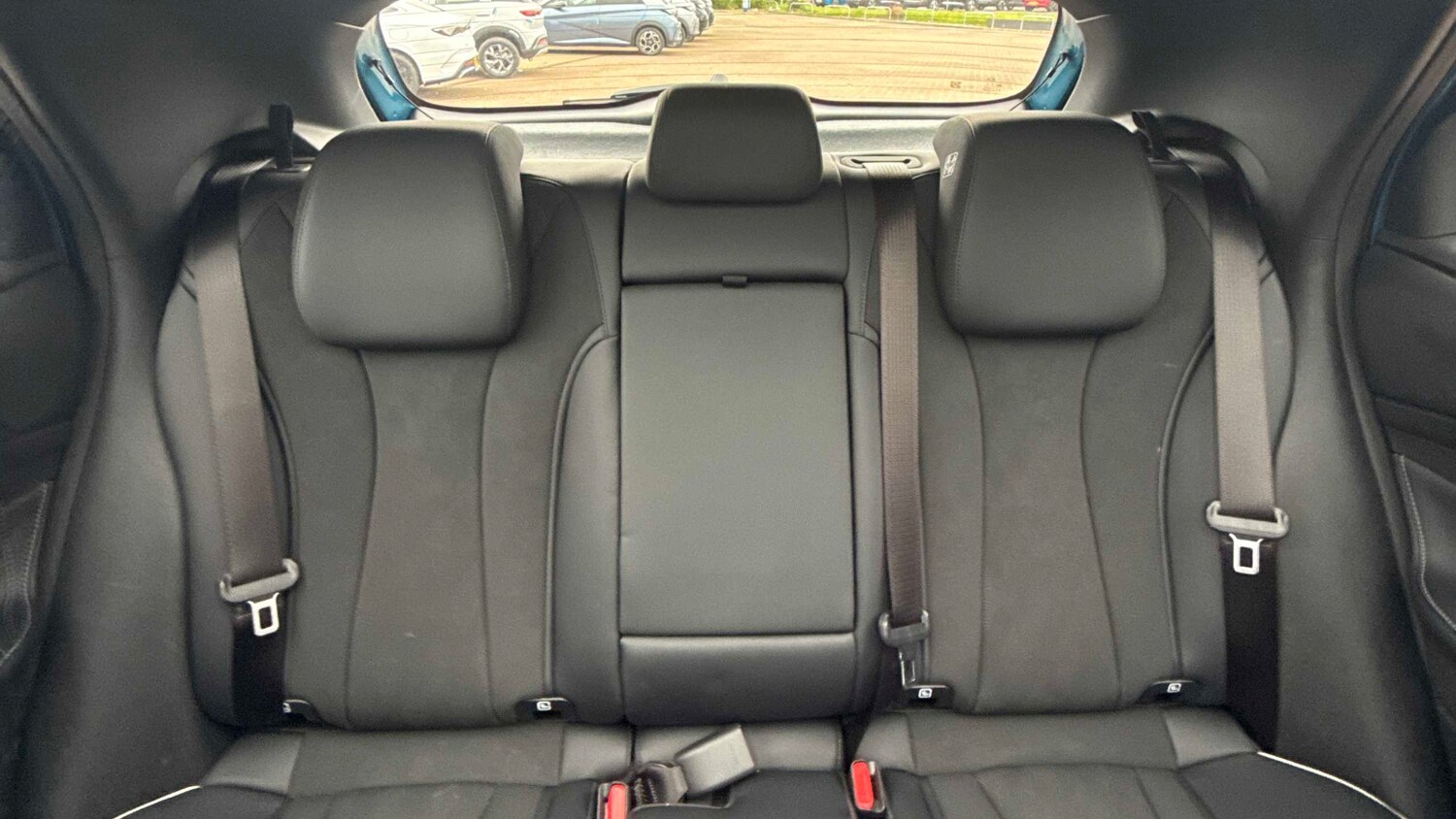 Used BYD Dolphin for sale - 78104965: Photo 16