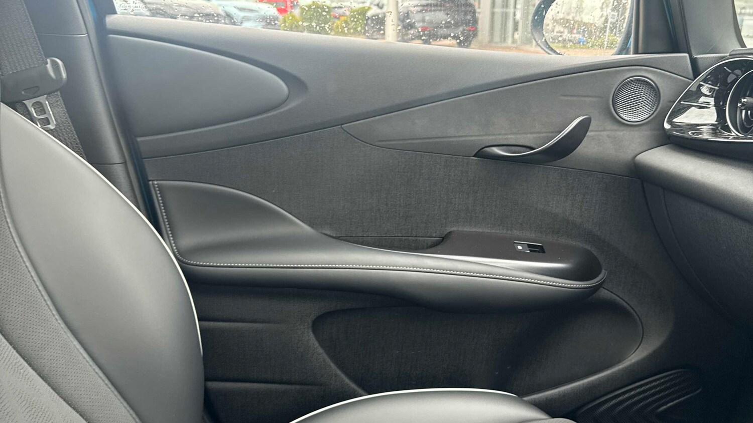 Used BYD Dolphin for sale - 78104965: Photo 17