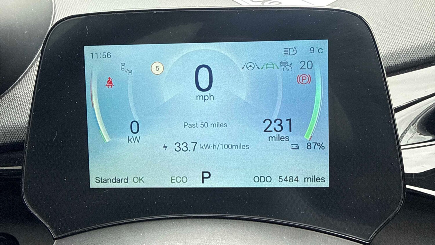 Used BYD Dolphin for sale - 78104965: Photo 18