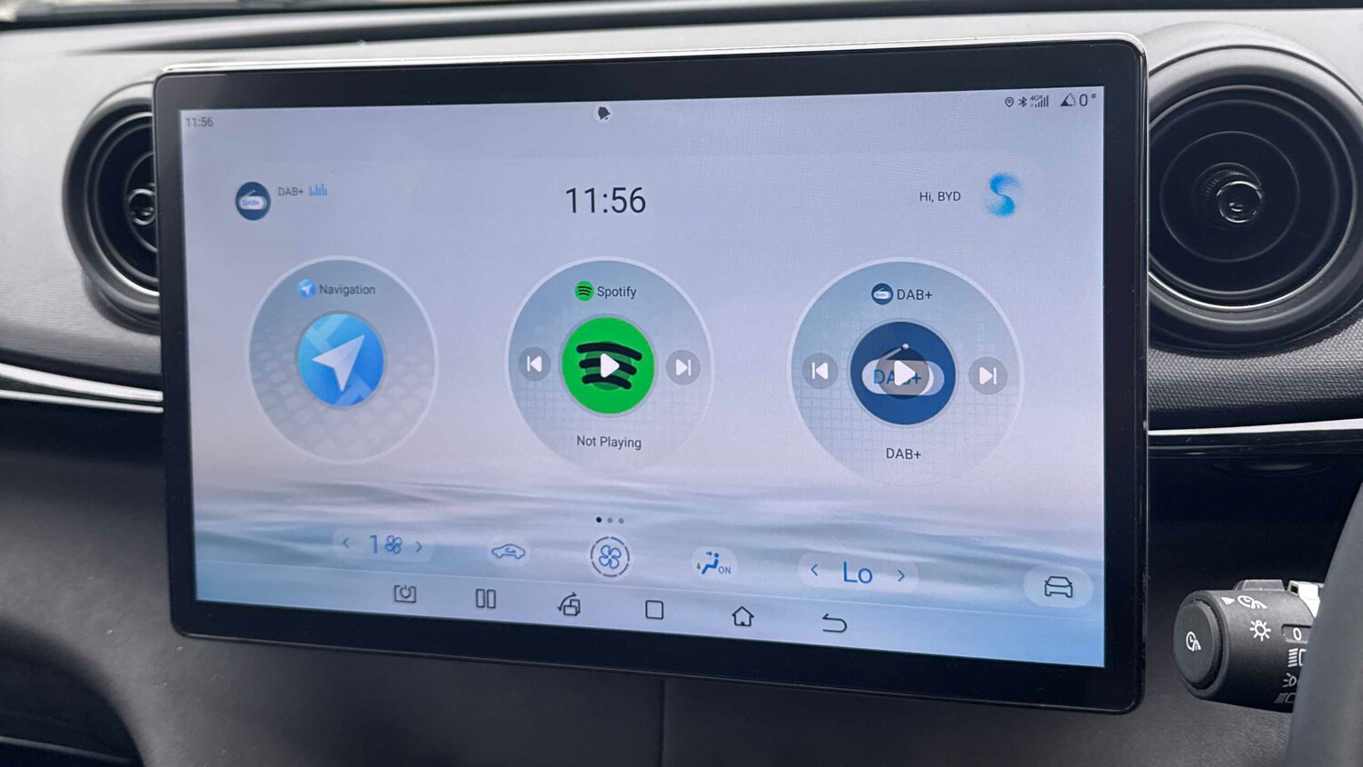 Used BYD Dolphin for sale - 78104965: Photo 19